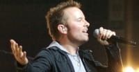 Chris Tomlin and Lecrae Team up to Perform Song Based on Ezekiel 37 Prophecy