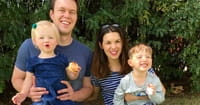 Interview: American Parents Heartbroken as Ethiopia Suddenly Closes Borders to Adoption
