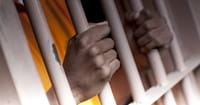The Justice Declaration: Calling the Church to Action