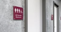 Former Pastor and Church Planting Organization President Comes Out as Transgender Woman