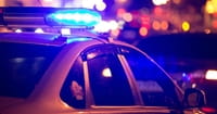 Potential School Shooting is Averted after Suspect's Grandmother Calls 911