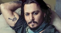 Johnny Depp Faces Backlash after Telling Crowd 'Maybe it is Time' for an Actor to Assassinate Trump