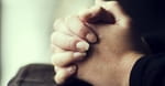9. You can have immediate access to God, personally serve God, and intercede for others.