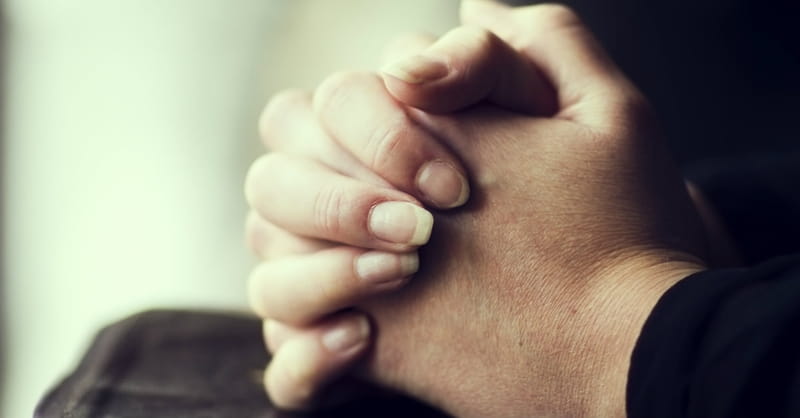 Supreme Court May be Asked to Decide if Opening Government Meetings with Prayer is Constitutional
