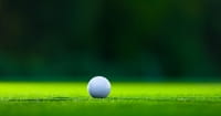 Patrick Reed Wins the Masters: How Focus Changes Everything