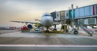 Life, Safety, and the TSA: Where Do We Draw the Line?