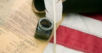 Warnings from the Founding Fathers on Our Reckless National Spending and Debt
