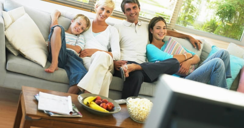 Family Streaming Service VidAngel Emerges from Legal Trouble with New Model