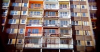 Courageous Immigrant Who Saved Child from High-Rise Says 'God Helped Me'