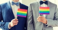 Methodist Church Refuses to Hold Any Weddings until Same-Sex Marriage is Allowed