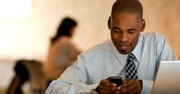 Study Reveals Pornography’s Effect on Marriages