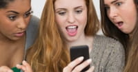 Rescuring iGen: Teens Raised on Smartphones Need an Escape Plan