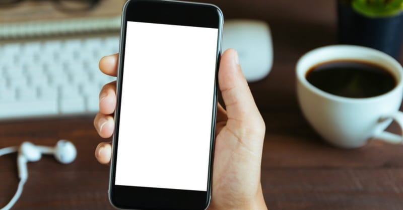 Twitter Censorship: Pastor's Ad for Book on Traditional Marriage is Labeled 'Hate Content'