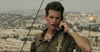 5 Questions with Erin Zimmerman, Director of Blockbuster ‘In Our Hands’ Filmed in Israel