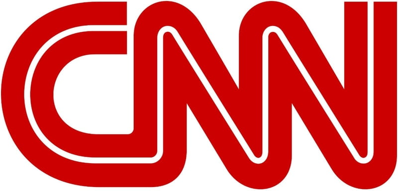 CNN has Fallen and Can’t Get Up