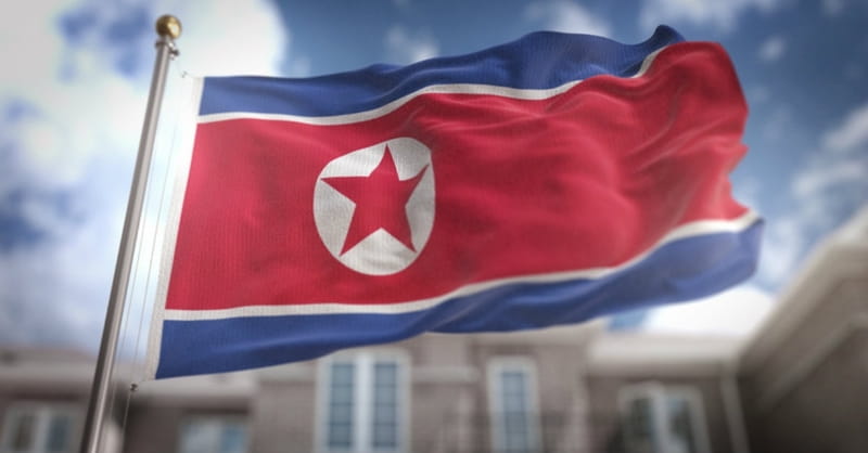 Can North Korea be 'Handled'?