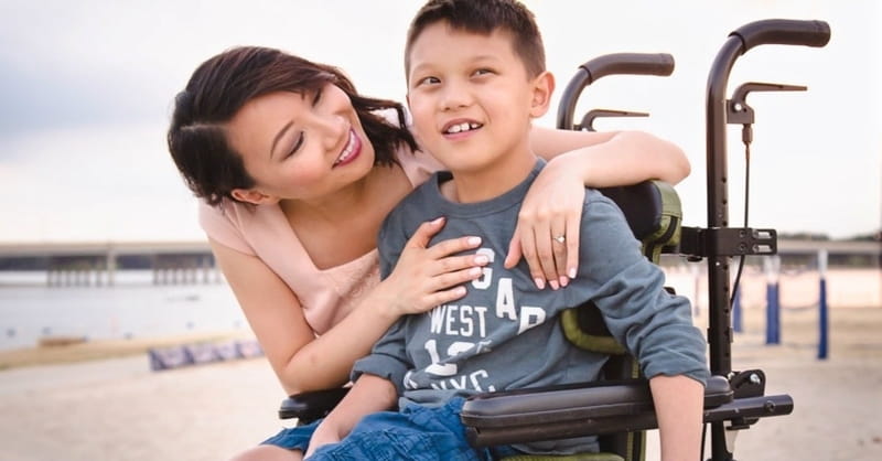 5 Times Doctors Told Families Their Babies Had No Hope—And Were Proven Wrong