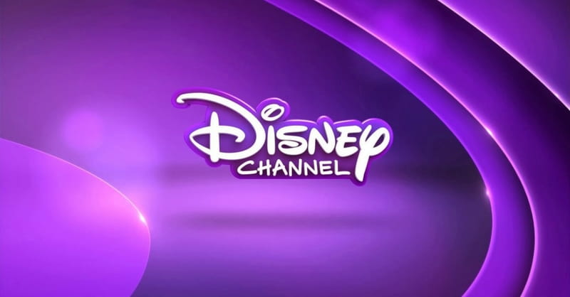 Disney Channel Show Features Male Character Who Dresses up as a ...