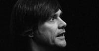 Actor and Comedian Jim Carrey Has Message of Hope for Ex-Prisoners: 'Suffering Leads to Salvation'