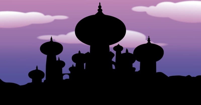 Actress Who Will Play Princess Jasmine in Disney's 'Aladdin' Remake is a Christian