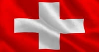 Chainsaw-wielding Man Injures 5 in Switzerland: Manhunt Underway