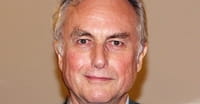 Richard Dawkins Event Cancelled Because of 'Islamophobia'