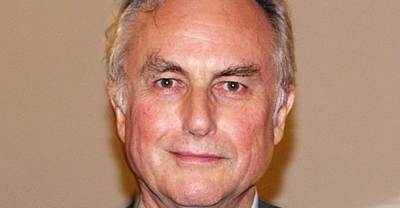 Richard Dawkins Event Cancelled Because of 'Islamophobia'