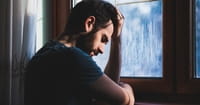 'It Left Deep Scars': Men Share How Abortion Affects Them