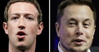 As Artificial Intelligence Grows, So do Perceived Threats to Human Uniqueness