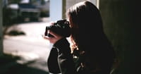 Christian Photographer Cannot be Forced to Work Same-Sex Weddings, Court Rules