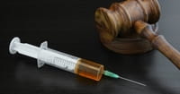 Will Hawaii Become the Next State to Allow Physician-assisted Suicide?