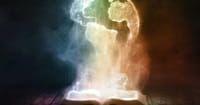 Scientists: Existence of the Universe Defies Physics