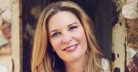 Christian Author Jen Hatmaker on the ‘Moxie’ it Takes to Get Your Books Banned