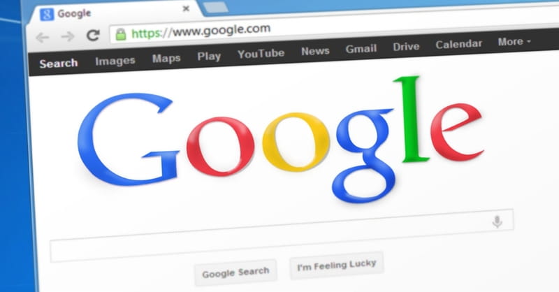 Google Fires Employee Who Criticized Company’s Diversity Policy