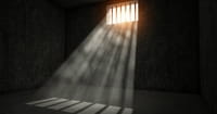 People of Faith Should Support Prison Reform Legislation