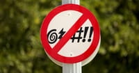 Is it OK for Christians to Curse? Pastor Who Used Explicit Rap Song in Service Thinks So