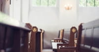 New Manual Guides Church Leaders in Sexual Abuse Policies and Prevention
