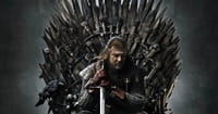 Why ‘Game of Thrones’ is Popular—and Dangerous