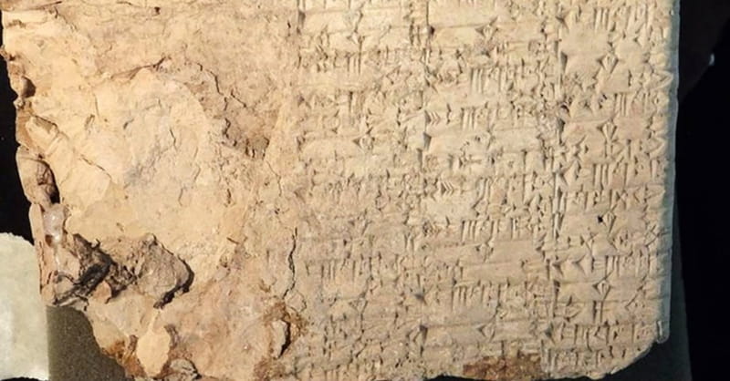 After the Hobby Lobby Scandal, a Spotlight on Antiquities Sales in Israel