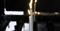 Ethnic Cleansing in Myanmar has Become Full-Scale Genocide