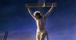 7. Martin Luther argued for "the theology of the cross."