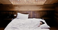 Why Good Rest Matters in the Christian Life