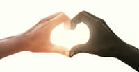 6 Special Features of the MLK50 Christian Racial Unity Event