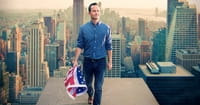 Kirk Cameron Film ‘Revive Us 2’ Will be in Theaters for One Day This October
