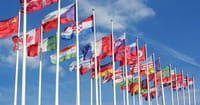 US Ambassador: North Korean Leadership “Begging for War”