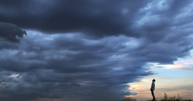 5 Christian Leaders' Responses to Natural Disasters - Vimarsana News