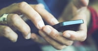 YouVersion Reveals 2017's Most-Read Bible Verse