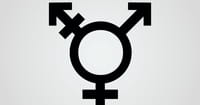 School Board Decides Students Will Not be Permitted to Opt Out of Transgender Lessons