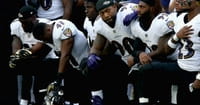 NFL Players Will No Longer Be Allowed to Kneel for National Anthem
