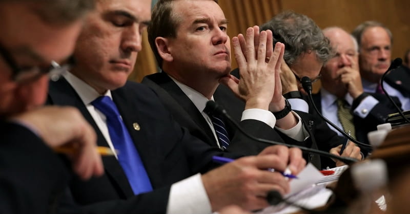 More Evangelical Leaders Opposing GOP's Obamacare Repeal